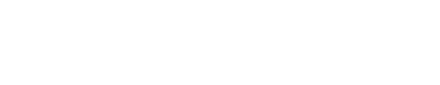 ebhh-logo